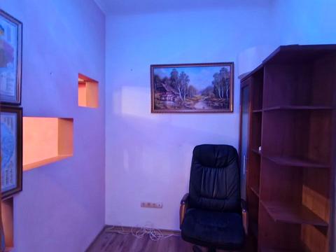 квартира за адресою Хмельницький, Проскурівська вул., 45