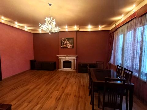 квартира за адресою Хмельницький, Проскурівська вул., 45