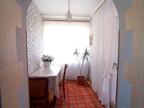 дом по адресу Ставкова ул.