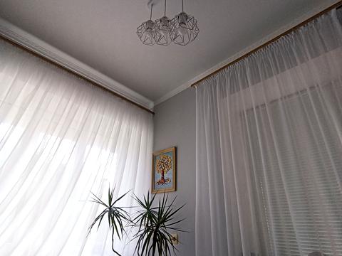 дом по адресу Ставкова ул.