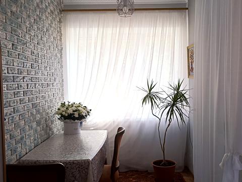 дом по адресу Ставкова ул.