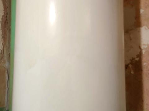 кімната за адресою Парковий бульв. (Леонова), 13