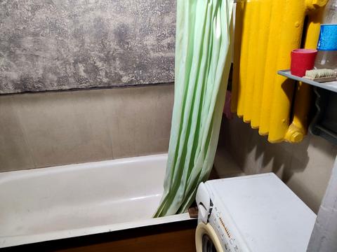 кімната за адресою Парковий бульв. (Леонова), 13