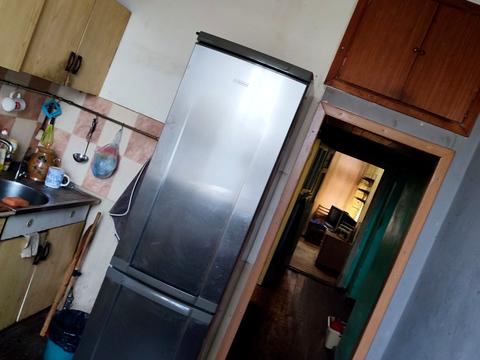 кімната за адресою Парковий бульв. (Леонова), 13