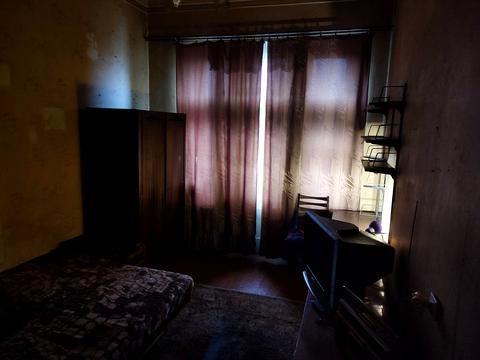 кімната за адресою Парковий бульв. (Леонова), 13