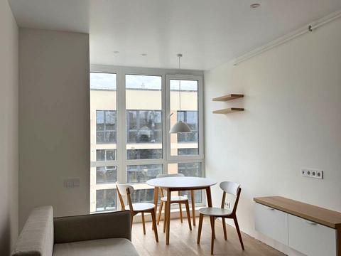 квартира по адресу Золота ул., 2