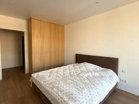 квартира по адресу Золота ул., 2