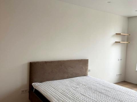 квартира по адресу Золота ул., 2