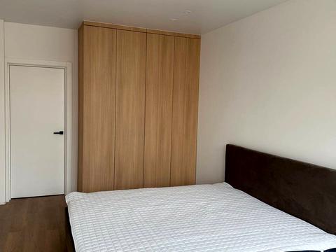 квартира по адресу Золота ул., 2