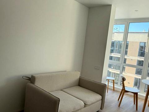 квартира по адресу Золота ул., 2