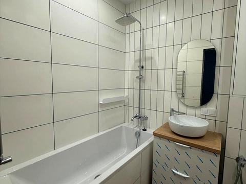 квартира по адресу Золота ул., 2