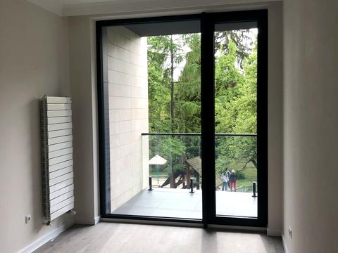 коммерческая по адресу Лычаковская ул. (Ленина), 37