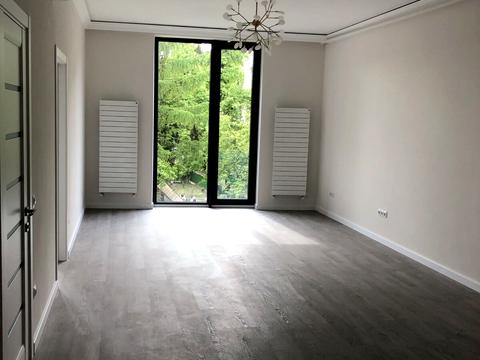 коммерческая по адресу Лычаковская ул. (Ленина), 37