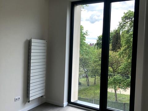 коммерческая по адресу Лычаковская ул. (Ленина), 37