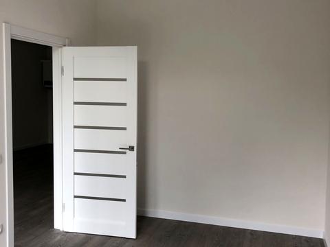 коммерческая по адресу Лычаковская ул. (Ленина), 37