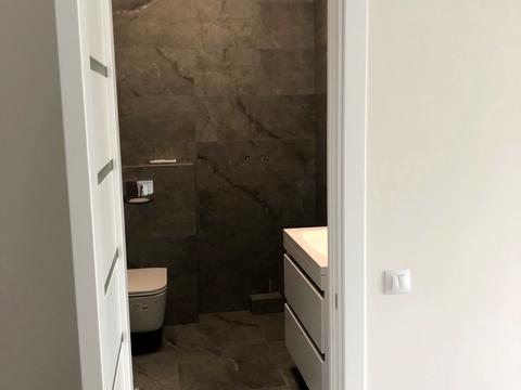 коммерческая по адресу Лычаковская ул. (Ленина), 37