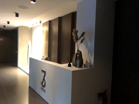 коммерческая по адресу Лычаковская ул. (Ленина), 37