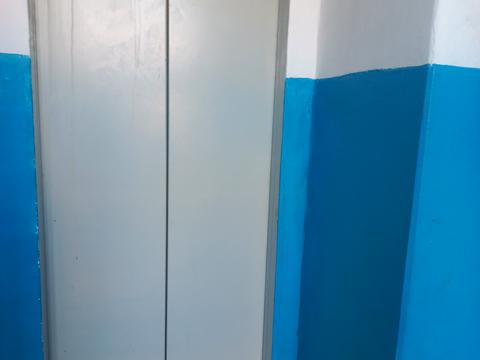 квартира по адресу Ярослава Мудрого ул., 5