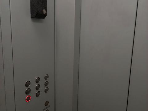 квартира по адресу Ярослава Мудрого ул., 5