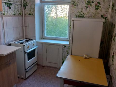 квартира по адресу Ярослава Мудрого ул., 5