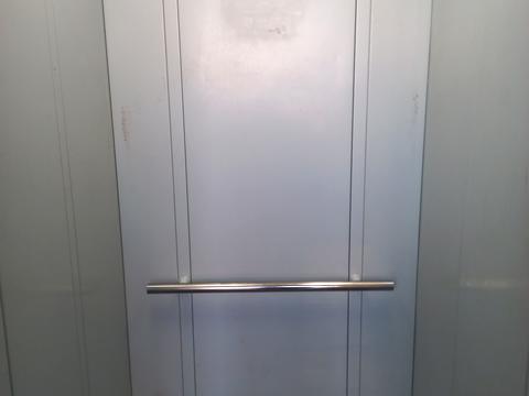 квартира по адресу Ярослава Мудрого ул., 5