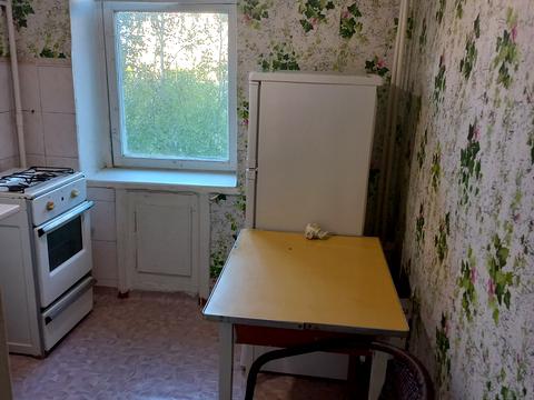 квартира по адресу Ярослава Мудрого ул., 5