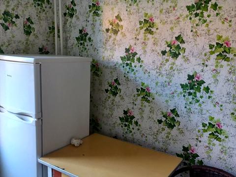 квартира по адресу Ярослава Мудрого ул., 5