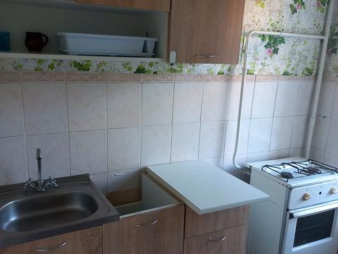 квартира по адресу Ярослава Мудрого ул., 5