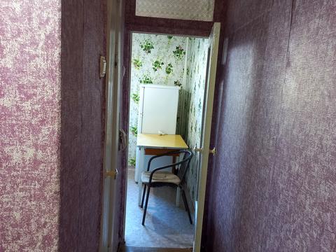 квартира по адресу Ярослава Мудрого ул., 5