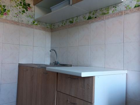 квартира по адресу Ярослава Мудрого ул., 5