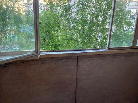 квартира по адресу Ярослава Мудрого ул., 5