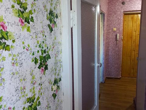 квартира по адресу Ярослава Мудрого ул., 5