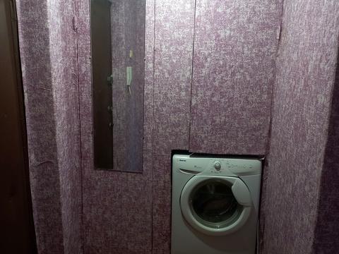 квартира по адресу Ярослава Мудрого ул., 5