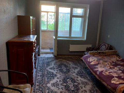 квартира по адресу Ярослава Мудрого ул., 5