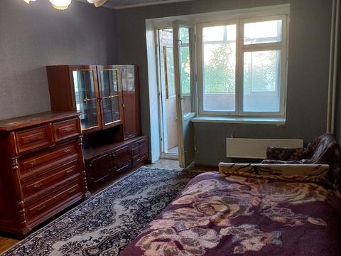 квартира по адресу Ярослава Мудрого ул., 5