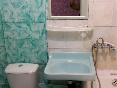 квартира по адресу Ярослава Мудрого ул., 5