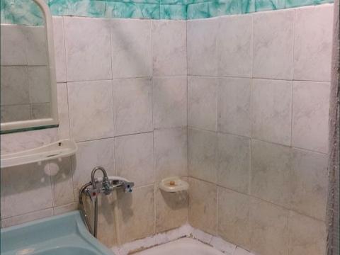 квартира по адресу Ярослава Мудрого ул., 5