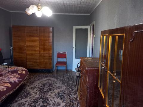 квартира по адресу Ярослава Мудрого ул., 5