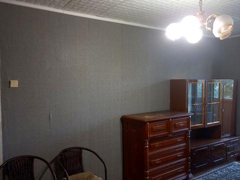 квартира по адресу Ярослава Мудрого ул., 5