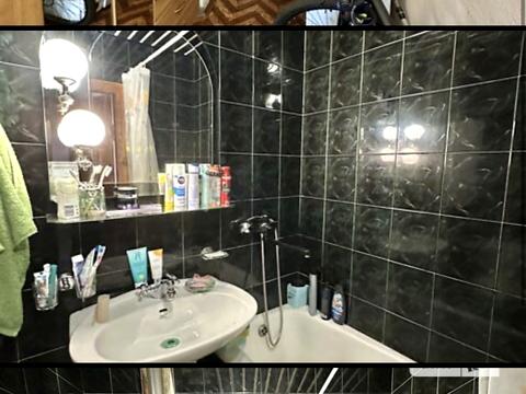 квартира по адресу Тбилисская ул., 25