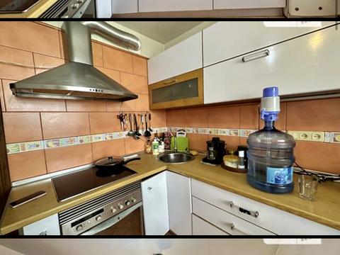 квартира по адресу Тбилисская ул., 25