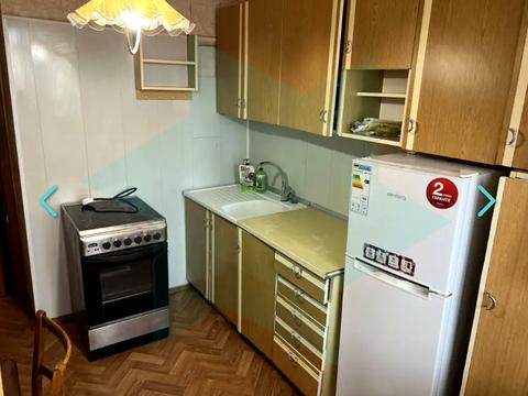 квартира за адресою Робоча вул., 71