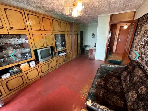 квартира за адресою Робоча вул., 71