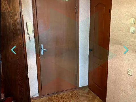 квартира за адресою Робоча вул., 71