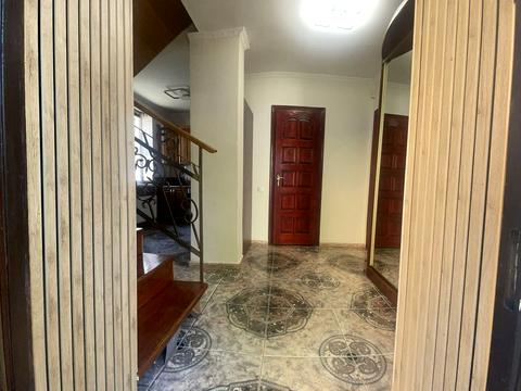 будинок за адресою Львів, Дунайська вул., 16