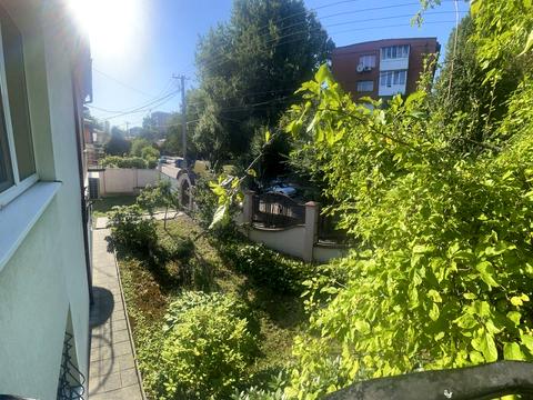 будинок за адресою Львів, Дунайська вул., 16