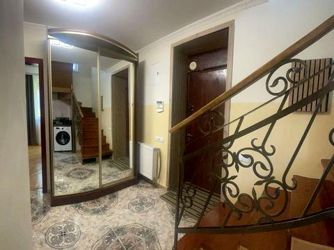 будинок за адресою Львів, Дунайська вул., 16