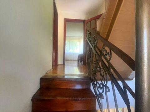 будинок за адресою Львів, Дунайська вул., 16