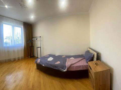 будинок за адресою Львів, Дунайська вул., 16