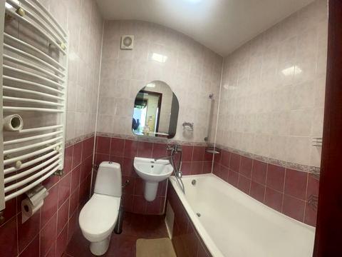 будинок за адресою Львів, Дунайська вул., 16